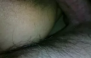 XXX Cutie در یک چت خصوصی مشاعره فیلم سکس زوری کم حجم و خودارضایی را نشان می دهد
