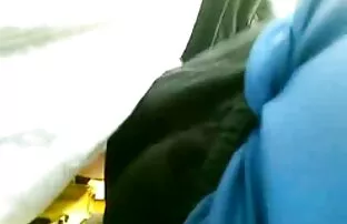 XXX لبهای بزرگ فیلم سکس زوری در خواب سوراخ شده