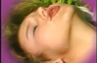 XXX گربه مقدماتی فیلم سکس زوری هندی سبزه قدیمی در محل کار