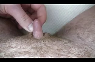 XXX سحر از پوشه دختر کوچک فیلم سکس زوری مادر و خوشمزه اش