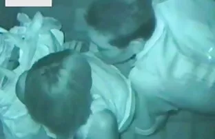 XXX خروس ژاپنی دوست پسر دوست داشتنی را خورد فیلم سوپر خارجی زوری