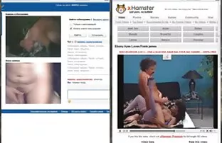 XXX نوع غیرشباع یک دوست دختر خواب آلود با رابطه جنسی داغ از خواب کانال سکس زوری بیدار می شود