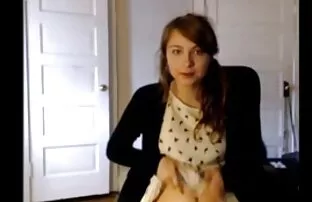 XXX مرد طاس دیدن فیلم سکسی زوری شلیک کرد و یک چوب را به داخل مقعد انداخت