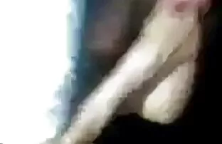 XXX نر ژاپنی کاملاً سکس رایگان زوری دو زیبایی را ضرب می کند