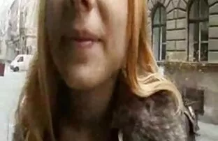 XXX پسر فاحشه فاحشه در دسترس بزرگسال را فيلم سكسي زوركي لعنتی