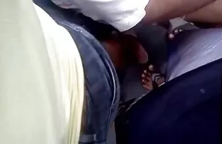 XXX دیک انگشت کوچک با دستان فلم سکس زوری ماهر