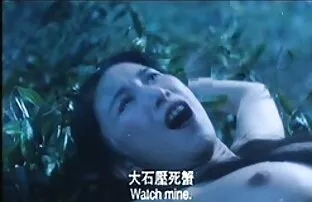 XXX مالاتو یورا اسکای فیلم سکسی زوری xnxx انگشت بیدمشک گربه اش است
