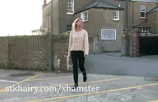 XXX Milf با کلیپ سکس زوری خارجی مشاعره بزرگ جعلی توسط یک پسر لعنتی می شود