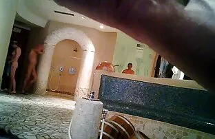 XXX دختران یک ارگاسم واقعی از سکس زوری انلاین عشق همجنس دریافت می کنند