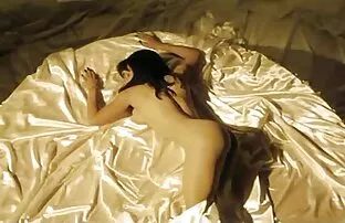 XXX شخص با یک پیچ و مهره بلند همسایه ورزش تماشای فیلم سکس زوری است