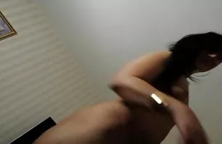 XXX عوضی Busty در جوراب ساق بلند شخص در یک فیلم سکس زوریxnxx اتاق لعنتی کشید
