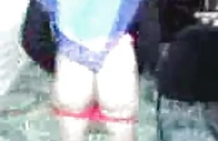 XXX انگشت منحرف لاغر برای یک مرد سیاه کلیپهای سکسی زوری پوست