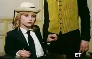 XXX الاغ تنگ قبل فیلم کوتاه سکس زوری از مقعد باید خوب ورز داده شود