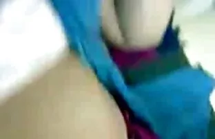 XXX هانا با اشتیاق از 1 نفر زبان می گوید فیلم سکس زوری امریکایی