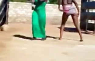 XXX جوجه سکسی با بیدمشک تراشیده انگشت پخش انلاین سکس زوری خود را