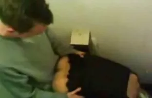 XXX بدنساز عاشق رابطه جنسی دهانی در موقعیت فیلمسکسیزوری 69 است