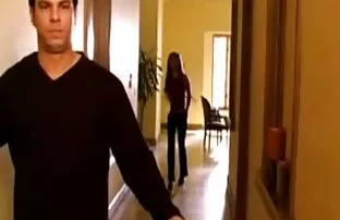XXX پای سفید انگشت شیمارا دانلود رایگان فیلم سکسی زوری بلک دیک