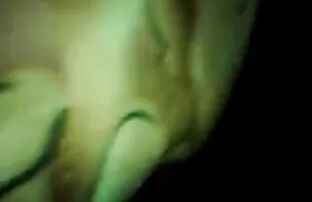 XXX یک دانش آموز روی اجاق كليپ سكسي زوري معلم سالخورده نشسته بود