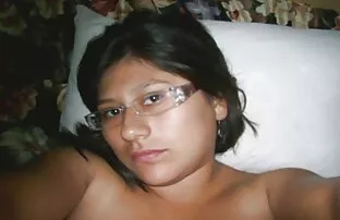 XXX دختر سکس زوری فیلم آلمانی در لباس زیر زنانه لوکس توسط doggystyle لعنتی