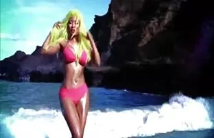 XXX بالغ مالنا دانلود فیلم سکس زوری گروهی با دو غرفه فعال رابطه جنسی دارد