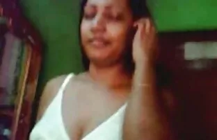 XXX لزبین ها دوست سکسایرانی زوری دیک gagged