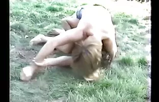 XXX دمار از روزگارمان درآورد و زن با یک مرد سکس زوری فیلم