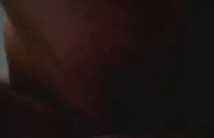 XXX جینا مردی را فیلم سکسی زوری خارجی در پارک مکید