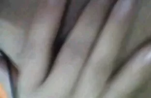 XXX مادر پیر استراپون فيلم سكسي زوركي دختران صاف درج کرده است