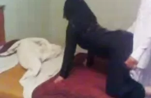 XXX رابطه کانال سکس زوری جنسی مقعد خوب با بررسی سوالات داغ روسی