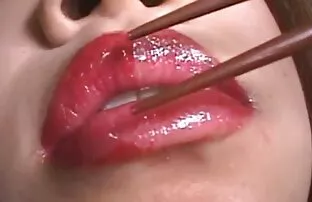 XXX زن چاق فیلم سوپر سکسی زوری در نبرد پیروز شد و با داور لعنتی کرد