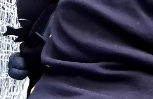XXX cums سخت فیلم سکسی گروهی زوری bdsm