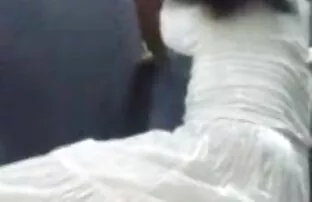 XXX معشوقه موی سرخ BDSM در دستکش دختران را با جیب سکس زوری ویدیو همه سوراخ ها به ارگاسم می آورد