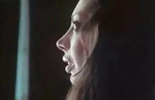 XXX شخص در الاغ به فیلم سکسی خشن و زوری طور کامل تمام شد