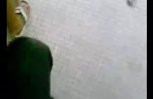 XXX دامنه فیلم سکس زوری خانوادگی های سبزه با مرد به شدت بزرگ شده است
