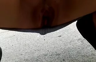 XXX ورزشکار بلوند پریشانی فیلم سکس زوری از کون و سکس از مهبل (واژن)