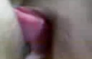 XXX دانش آموز دانلود فیلم سکسی زوری مایا روی آلت تناسلی معلم می پرید