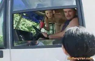 XXX خال کوبی دانلود فيلم سكسي زوري MILF استاد واقعی Blowjob