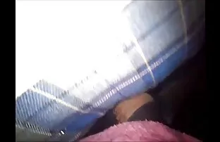 XXX استمناء دختر جوان ظاهر فیلم سکس زوری در خواب شد