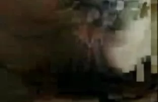 XXX نیکول به مرد استراحت کرد و تسلیم او شد سکس فیلم زوری