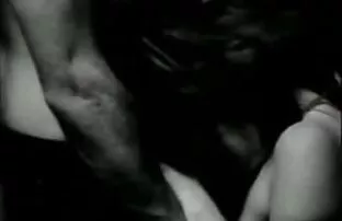 XXX زبان دوست باهوش سوزی را کانال تلگرام سکس زوری به ارگاسم وحشی رساند