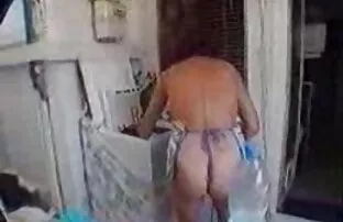 XXX دو زن به سرخ ها زبان جوانی فیلم سکسی زوری جدید دادند