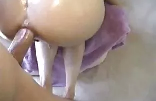 XXX Bitch Handjob Bald ویدیو سکس زوری گربه