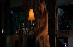 XXX زن با مشاعره بزرگ بین مشاغل انگشت دیک به دوست فیلم سکس زوری و خشن