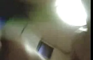 XXX مرد طاس از زبان فاحش سکس رایگان زوری داغ لذت باورنکردنی گرفت