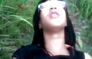 XXX برده لاتکس و فیلم سکسی وحشی و زوری زنجیر می پوشد