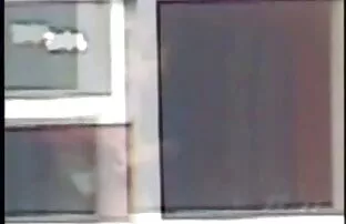 XXX سبزه باریک و شلوار در ساق بلند ، مشاعره و لعنتی فیلمسکسی زوری استمناء را نشان می داد