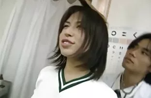 XXX ناز سکس لزبین ناز بر فیلم سکسی زوری چند نفره روی چمن