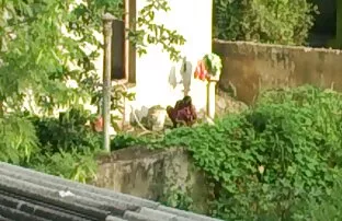 XXX سبزه زیبا باریک 1 سال فیلم سکسی خشن و زوری طول می کشد