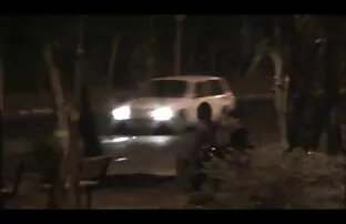XXX دختر فیلم سینمایی سکسی زوری Pov لعنتی روی مبل