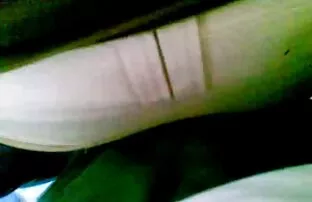 XXX بررسی سوالات برهنه سکس زوری انلاین برهنه در خیابان قدم زد